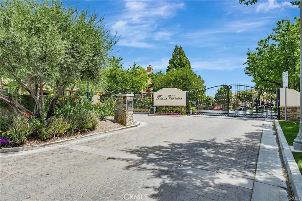 26640 Via Bellazza, Valencia, California 91381 home-pic-67